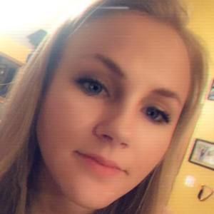 Meet your Posher, Kendall